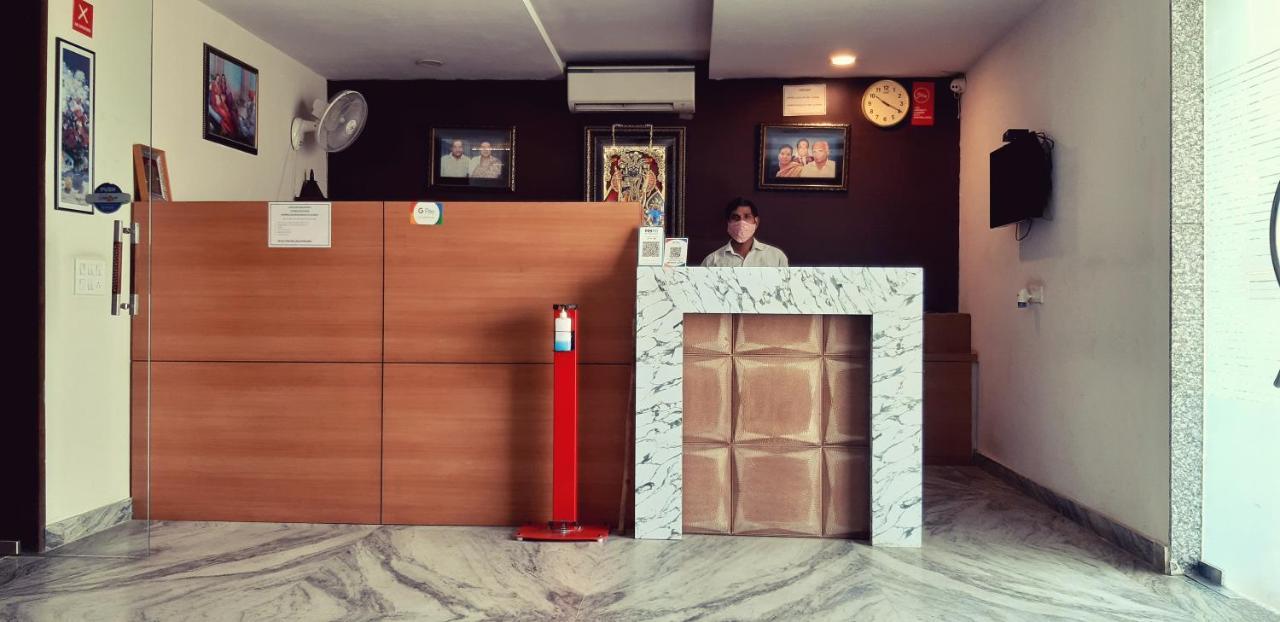 Hotel Sar Kamla Dham Skd Vrindavan Fully Vaccinated Staff Exteriér fotografie